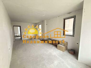 For sale - Apartment in Sarafovo,  Burgas