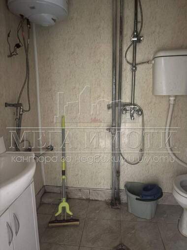 Vânzare - Apartament în Dame Gruev,  Sliven