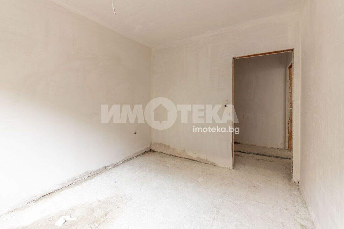 Büro in Winiza, Varna – Foto 7