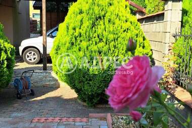 For sale - House in Bliznatsi,  Varna