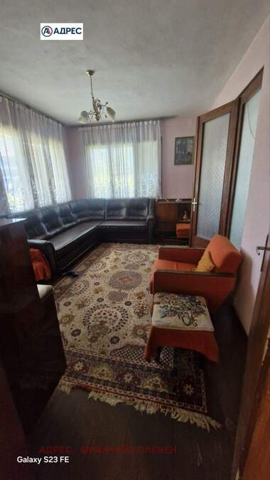 Продажа - Дом в Луковит,  Ловеч