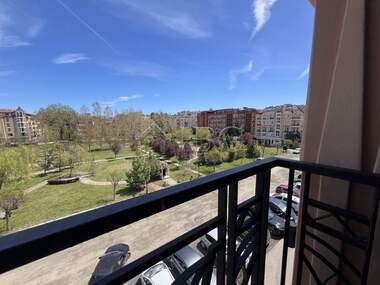 Satış - Apartman olarak Sveti Vlas,  Burgas