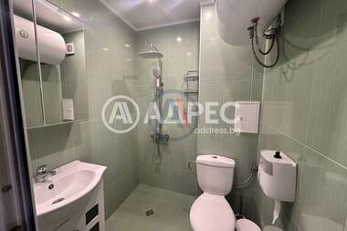 Satış - Apartman olarak Novi Han,  Sofia Oblast