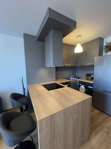 Miete - Wohnung in Dragalewzi,  Sovia