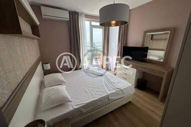 For sale - Apartment in Ravda,  Burgas