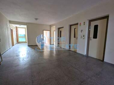 Miete - Büro in Gorna Oriahowiza,  Weliko Tarnowo