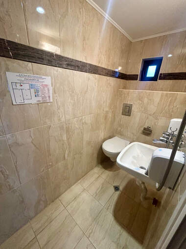 For sale - House in Koshov,  Ruse