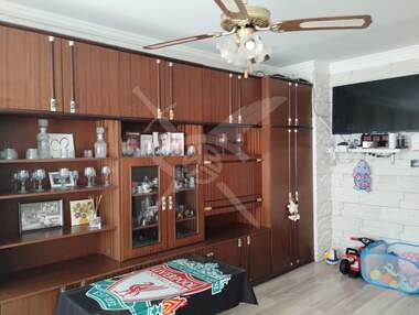 For sale - Apartment in Karshiaka,  Plovdiv