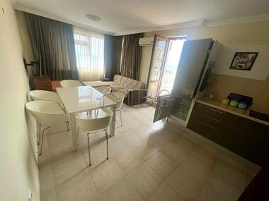 Satış - Apartman olarak Sveti Vlas,  Burgas