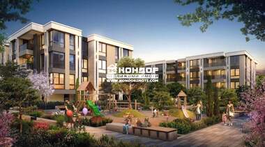 Vânzare - Apartament în Văstaniceeski,  Plovdiv