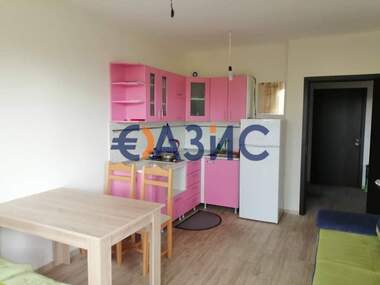 For sale - Apartment in Sunny Beach,  Burgas