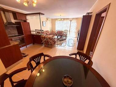 Satış - Apartman olarak Sunny Beach,  Burgas