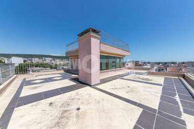 For sale - Apartment in Levski,  Varna