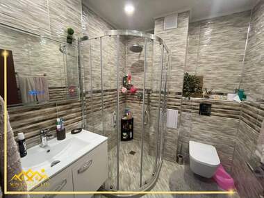 For sale - Apartment in Kazanlak,  Stara Zagora