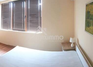 For sale - House in Balchik,  Dobrich