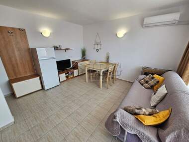 For sale - Apartment in Sunny Beach,  Burgas
