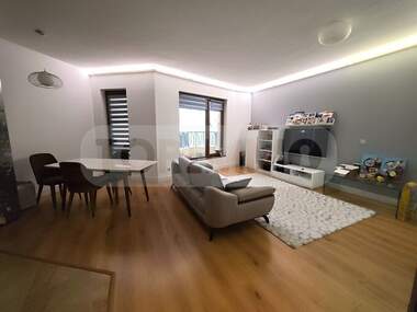 Satış - Apartman olarak Alen mak,  Varna