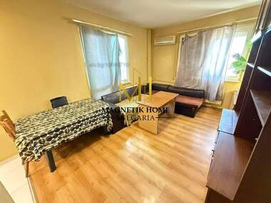 Miete - Wohnung in Izgrew,  Burgas