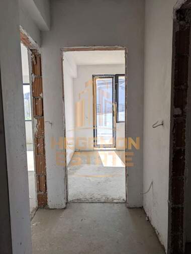 Продажа - Квартира в Виница,  Варна