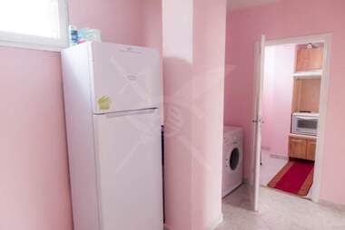 For rent - Apartment in Gracka mahala,  Varna
