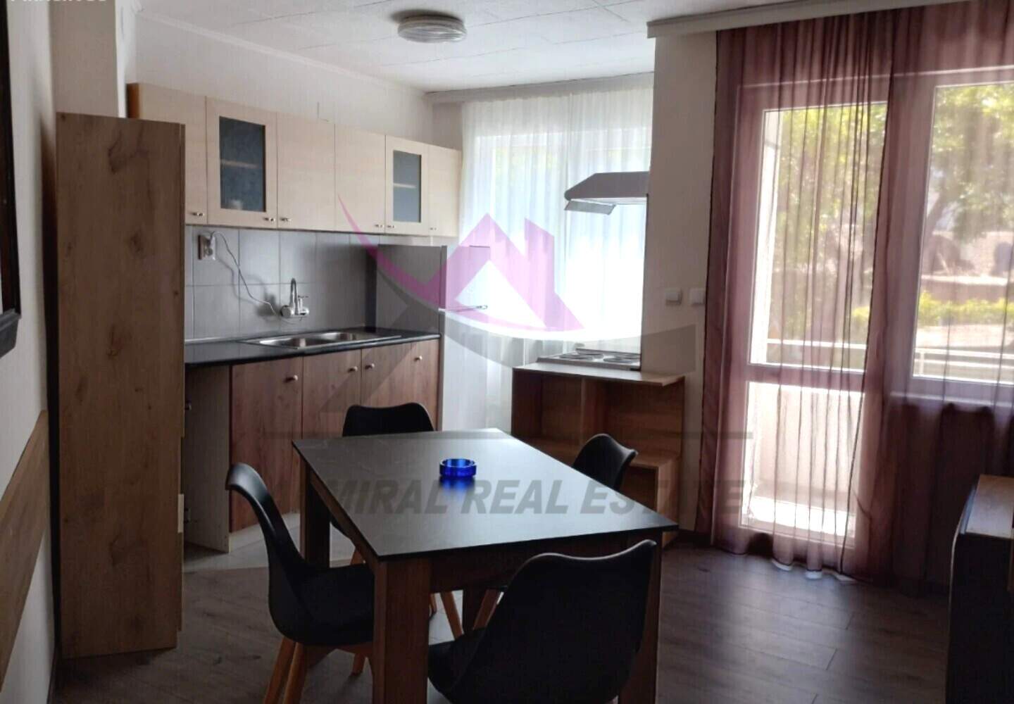 2 bedroom Apartment in Center, Varna – photo 2