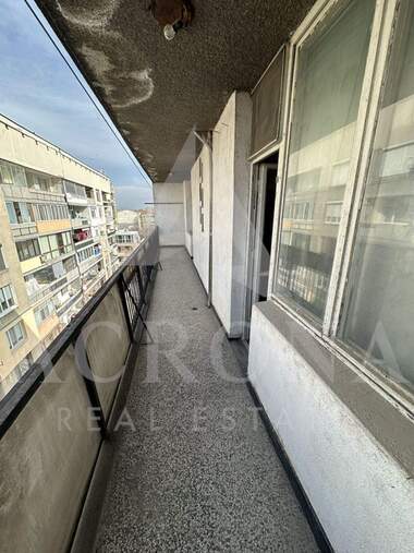 Verkauf - Wohnung in Kütschuk Parij,  Plowdiw