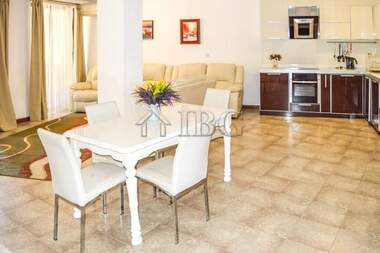 Satış - Apartman olarak Sveti Vlas,  Burgas