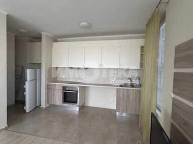 Verkauf - Wohnung in Karschiaka,  Plowdiw