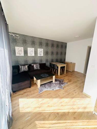 Satış - Apartman olarak Sunny Beach,  Burgas