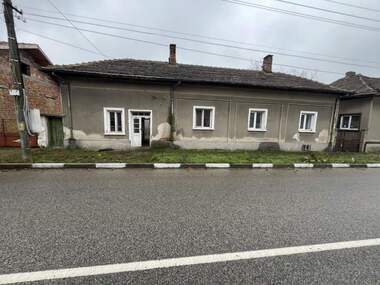 For sale - House in Gigen,  Pleven