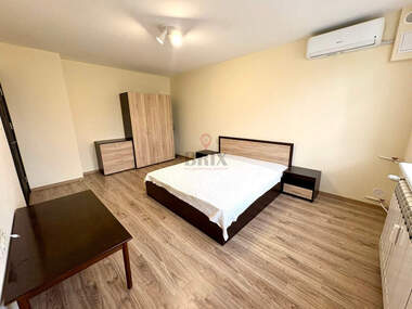 For rent - Apartment in Zdravec Sever 2,  Ruse