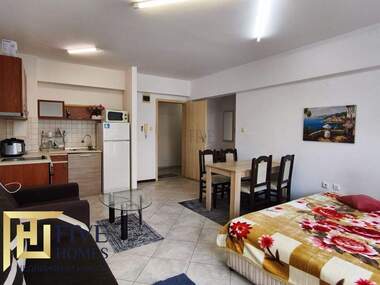 Satış - Apartman olarak Sunny Beach,  Burgas