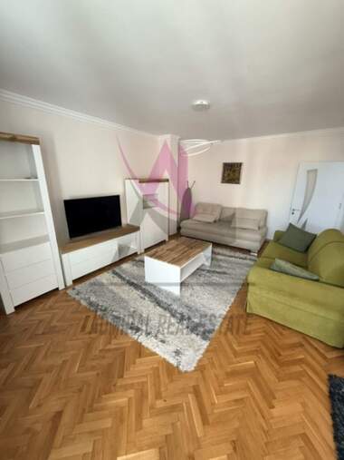 Kira - Apartman olarak VINS - Çerven ploshtad,  Varna