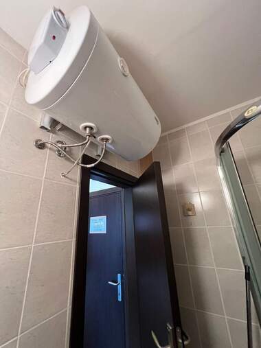 Satış - Apartman olarak Sunny Beach,  Burgas