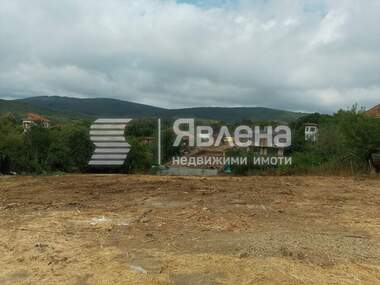 For sale - For Construction in Izgrev,  Burgas