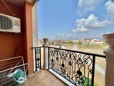 Satış - Apartman olarak Ravda,  Burgas