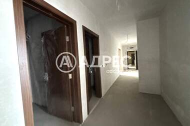 For sale - Apartment in Center,  Haskovo