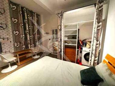 Vânzare - Apartament în Sunny Beach,  Burgas