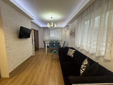 Satış - Apartman olarak Vazrajdane,  Burgas