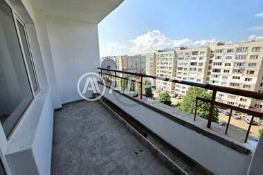 Продажа - Квартира в Люлин-9,  София
