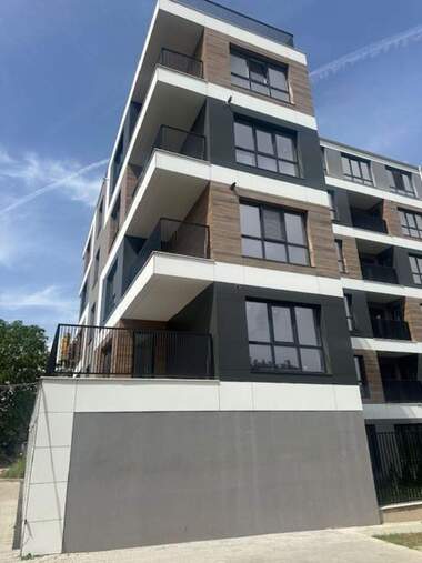 For sale - Apartment in Ovcha Kupel,  Sofia