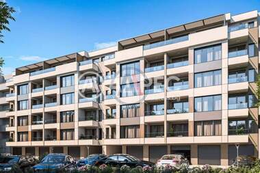 Verkauf - Wohnung in Pomorie,  Burgas