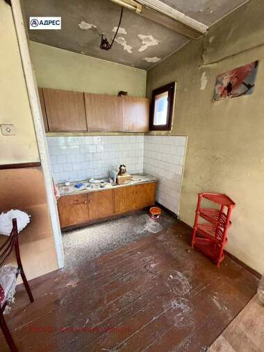 Verkauf - Etage von Haus in Troian,  Lowetsch