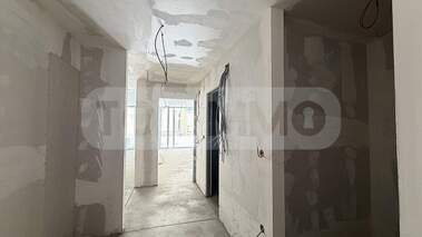Vânzare - Apartament în Center,  Varna