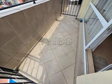 Satış - Apartman olarak Sunny Beach,  Burgas