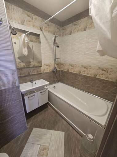 Vânzare - Apartament în Slaveîkov,  Burgas