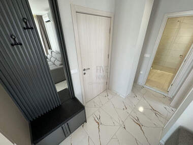 Satış - Apartman olarak Sunny Beach,  Burgas