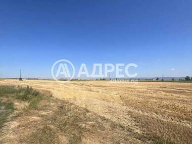 For sale - For Construction in Prolesha,  Sofia Oblast
