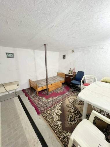 For sale - House in Zornica,  Burgas