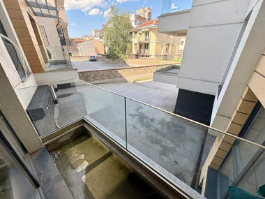 For sale - Apartment in Center,  Ruse